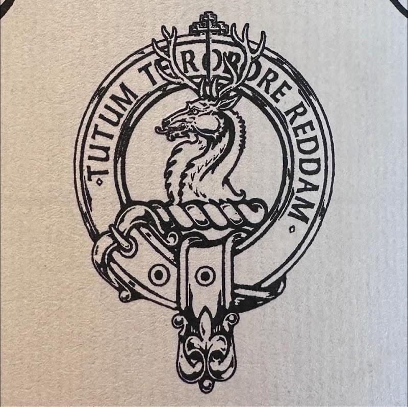 CrauforD Wine Company