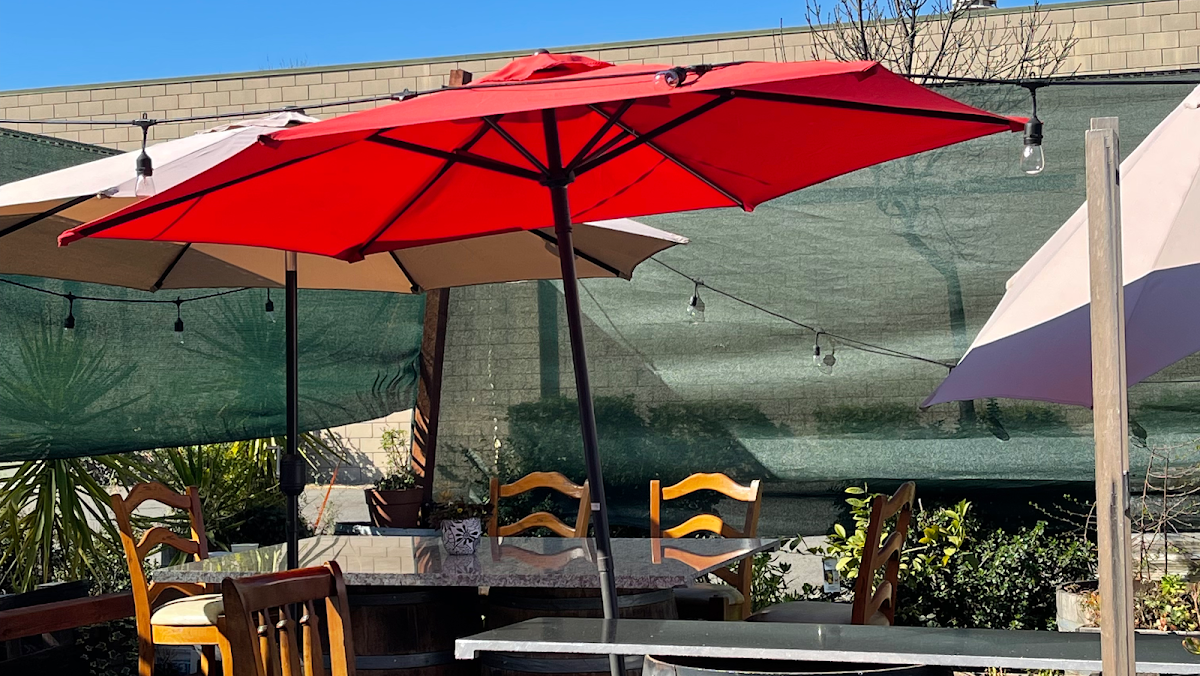 GUERRERO FERNANDEZ WINERY