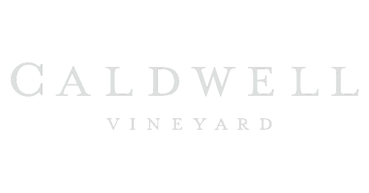 Caldwell Vineyard