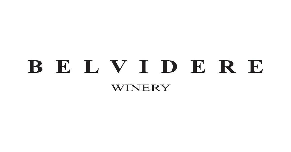 Belvidere Winery