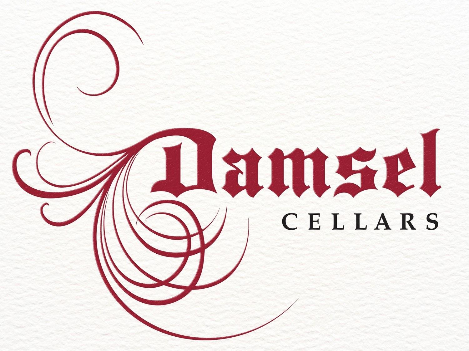 Damsel Cellars