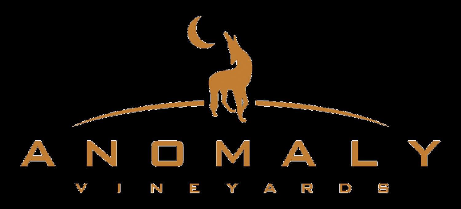 Anomaly Vineyards