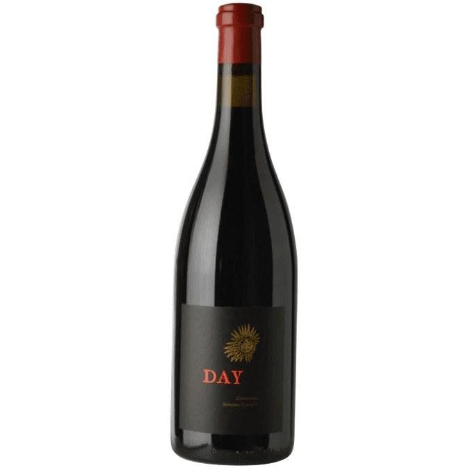 Day Zinfandel