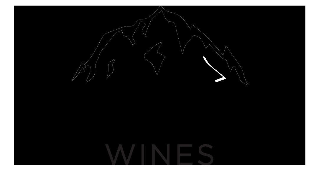 Mountainside Wines