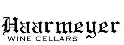 Haarmeyer Wine Cellars