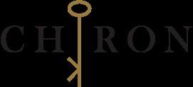 Chiron Wines