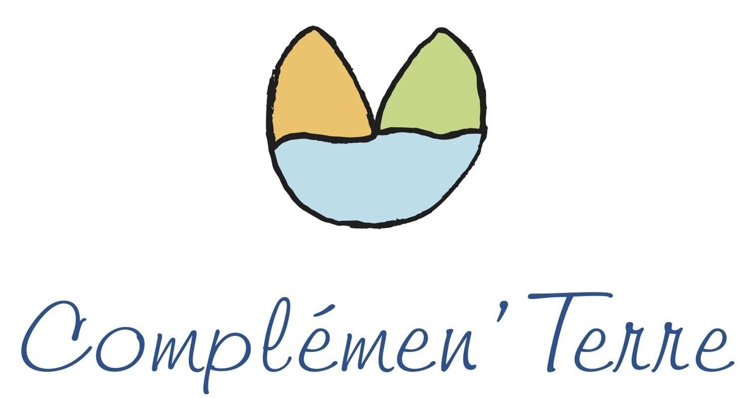 Domaine Complemen'terre