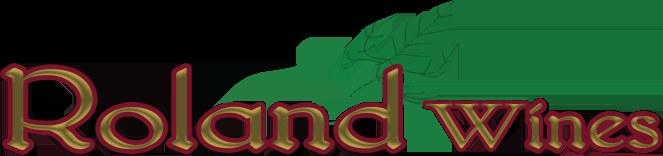 Roland Wines