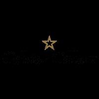 Calstar Cellars