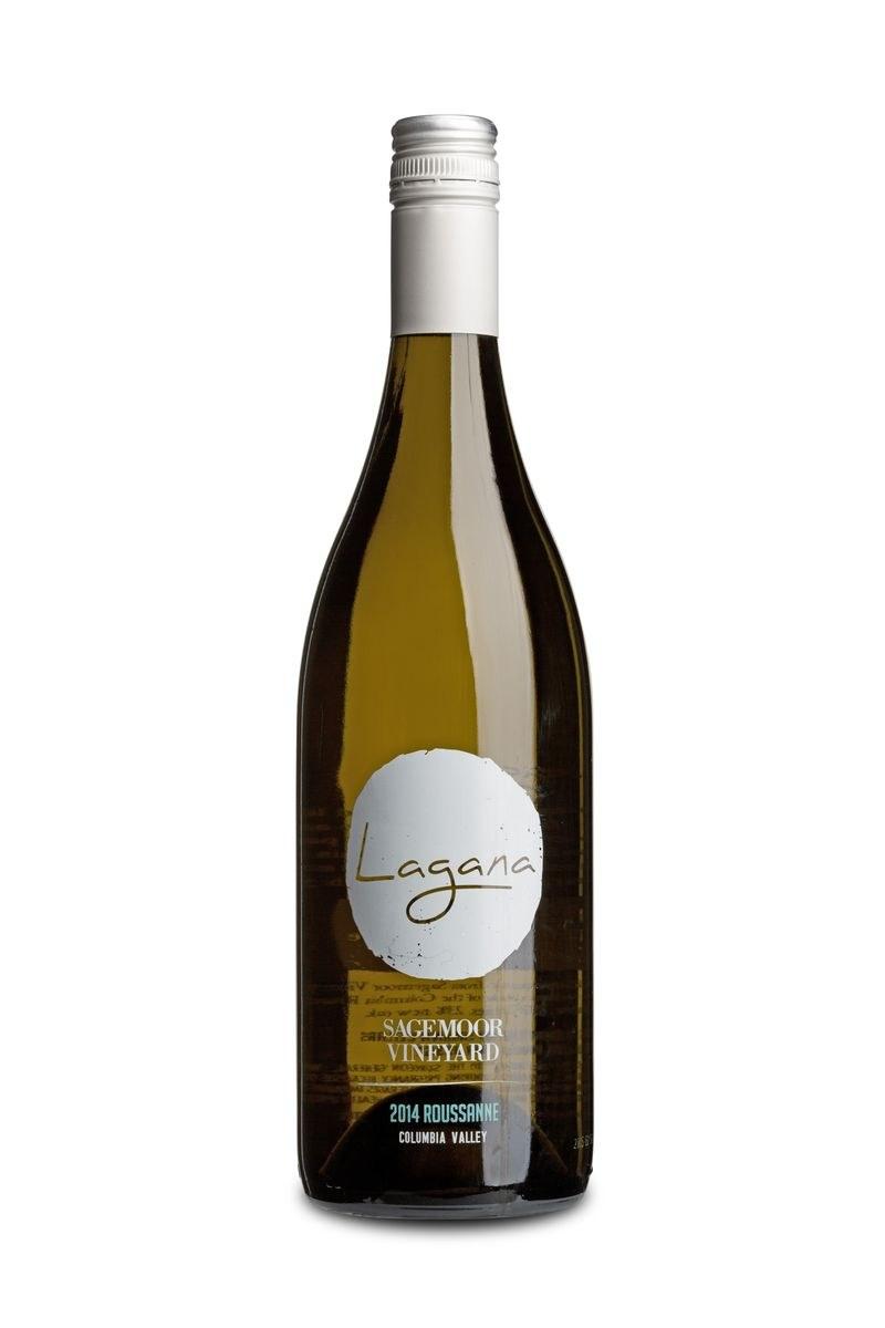 Lagana Cellars