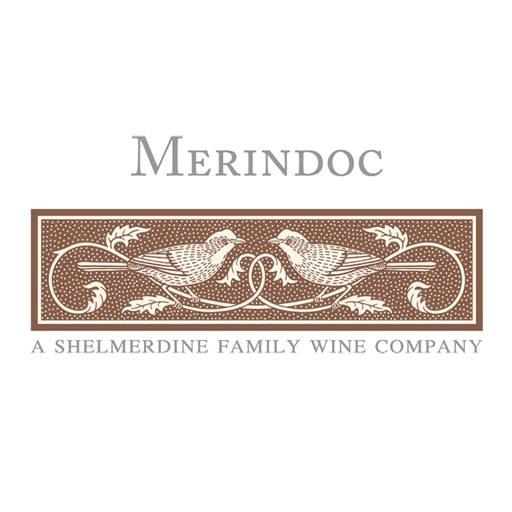 Merindoc Vintners