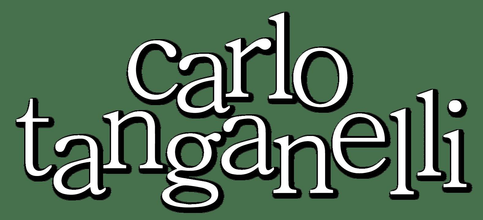 Carlo Tanganelli