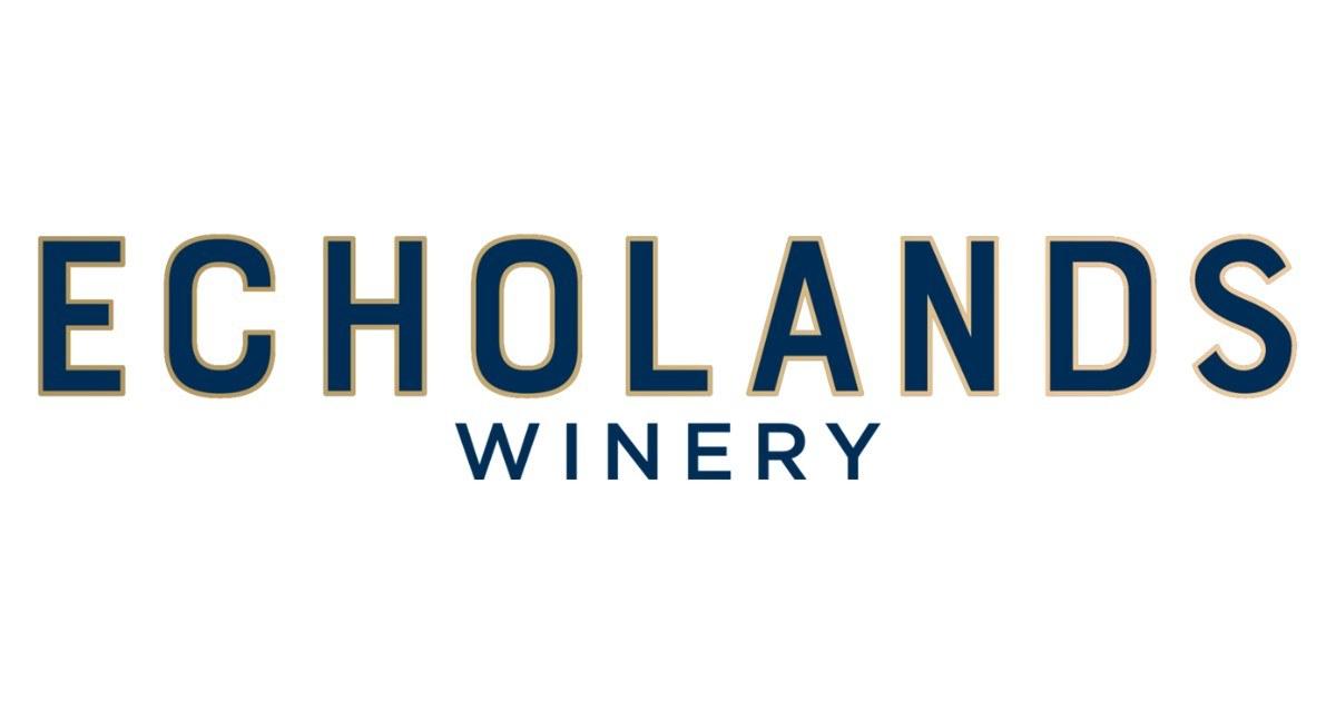 Echolands Winery