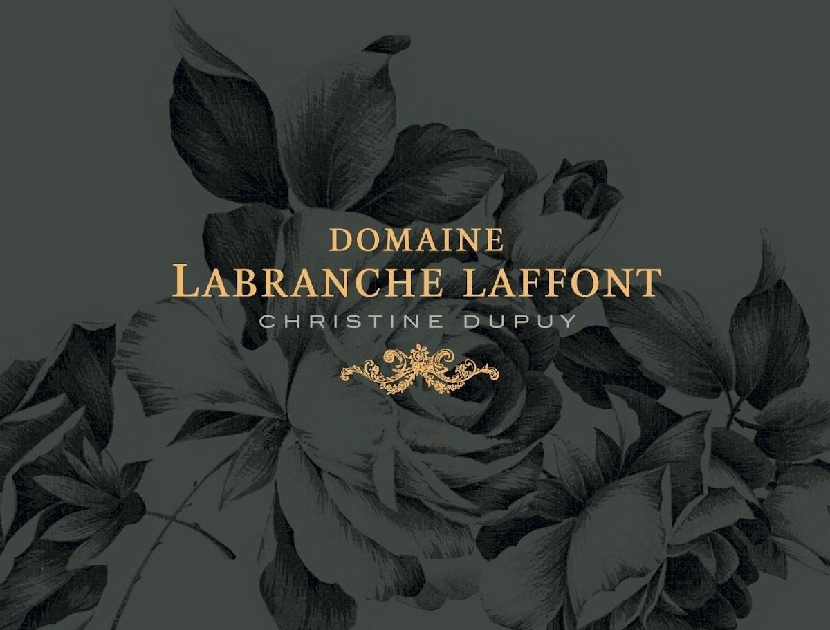 Domaine Labranche-Laffont