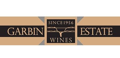 Jane Brook Wines