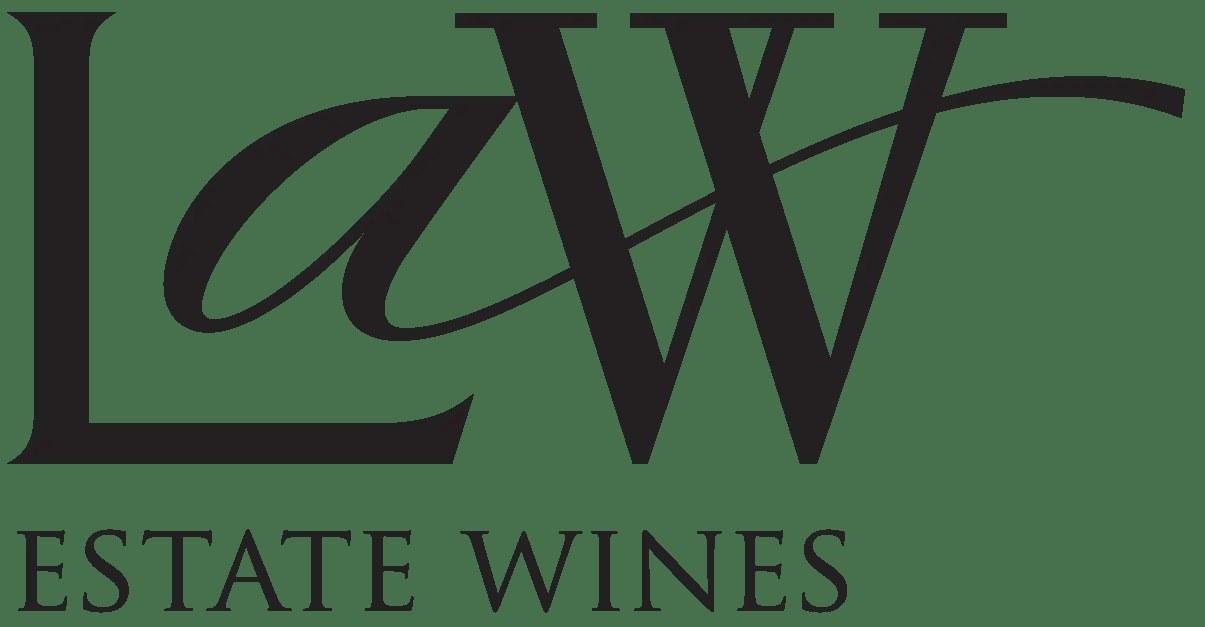 TH Estate Wines