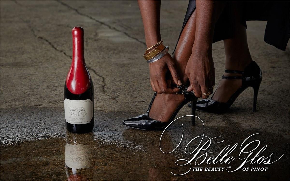 Belle Glos Wines