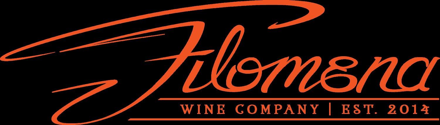 Filomena Wine Co.