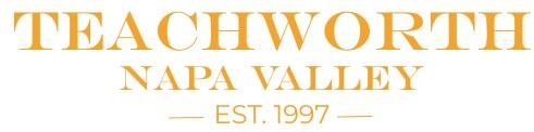 Teachworth Winery