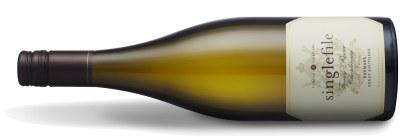 Singlefile Wines