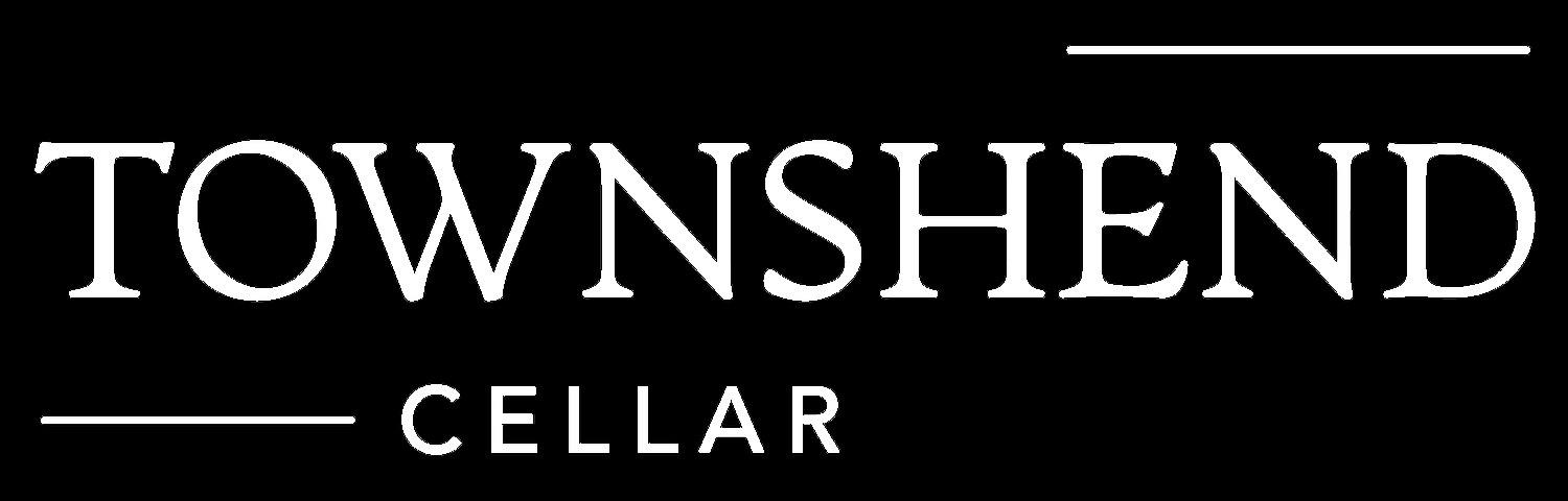 Townshend Cellar