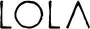Lola Wines