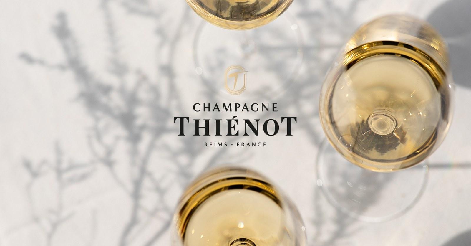 Thiénot
