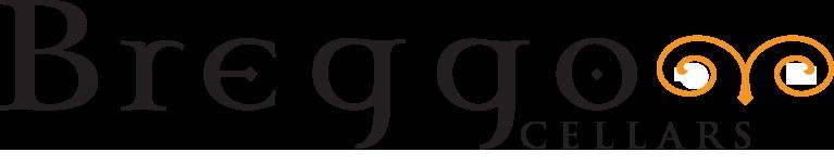 Breggo Cellars