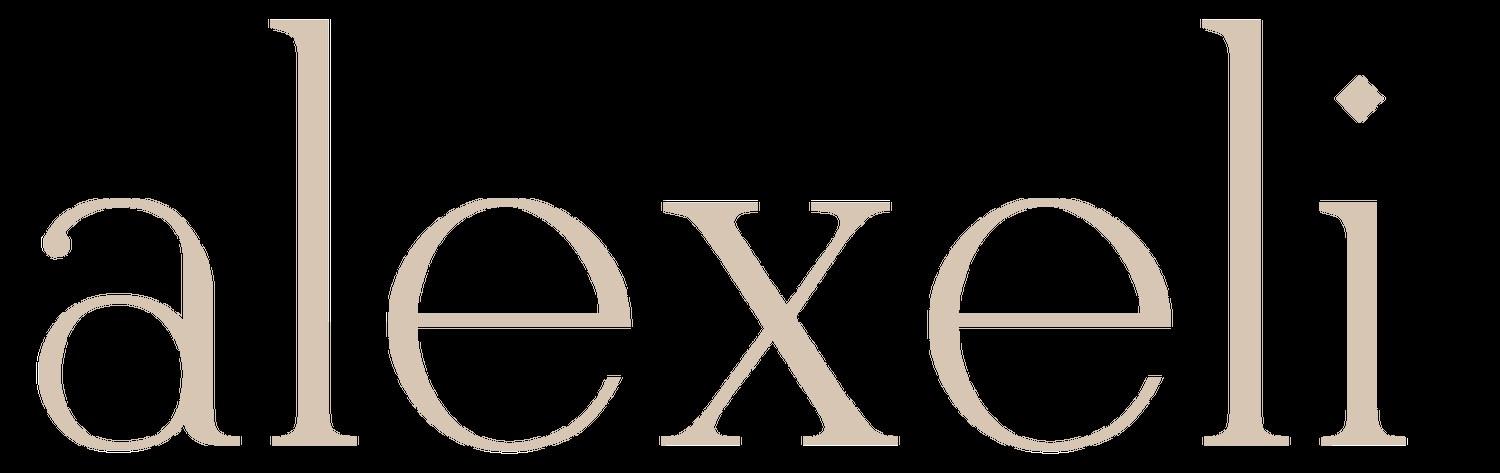 Alexeli Vineyard & Winery