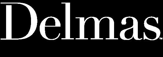 Delmas Wines