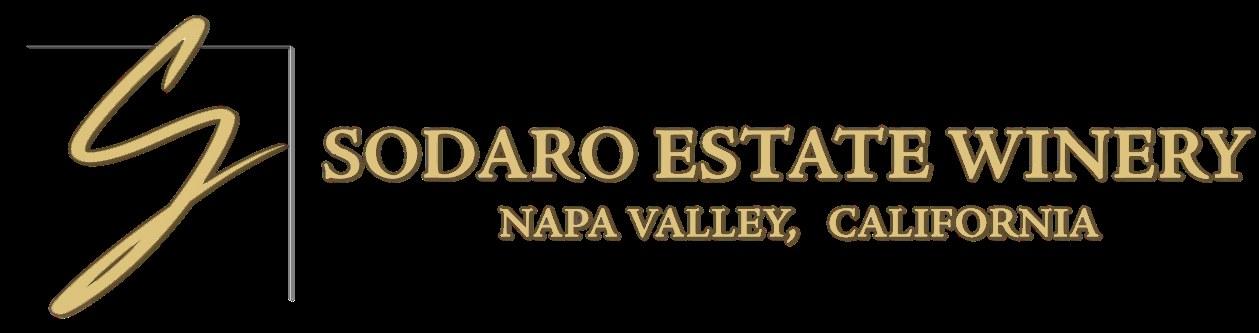 Sodaro Estate Winery