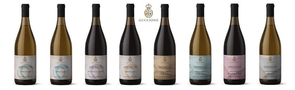 Francesco Guccione