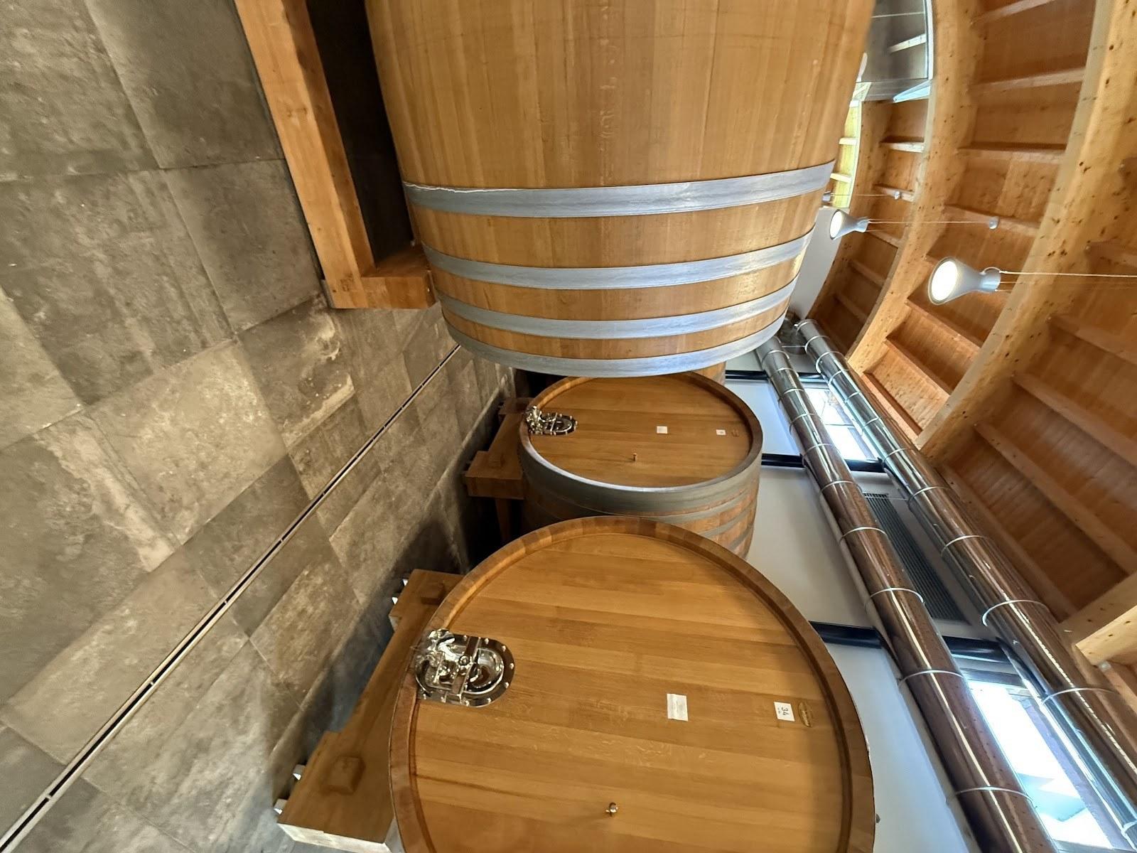 Bruno Giacosa