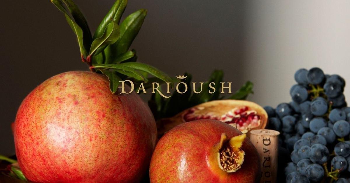 Dough Wines