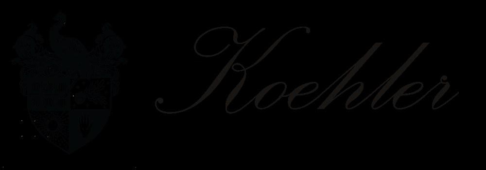 Koehler Winery