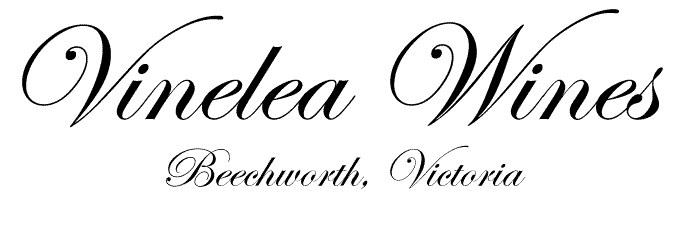 Vinelea