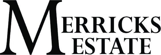 Merricks Estate
