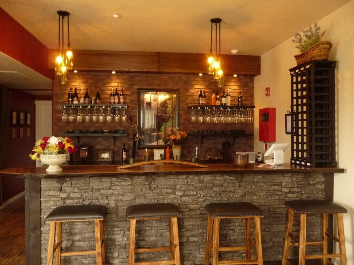 Emanar Cellars
