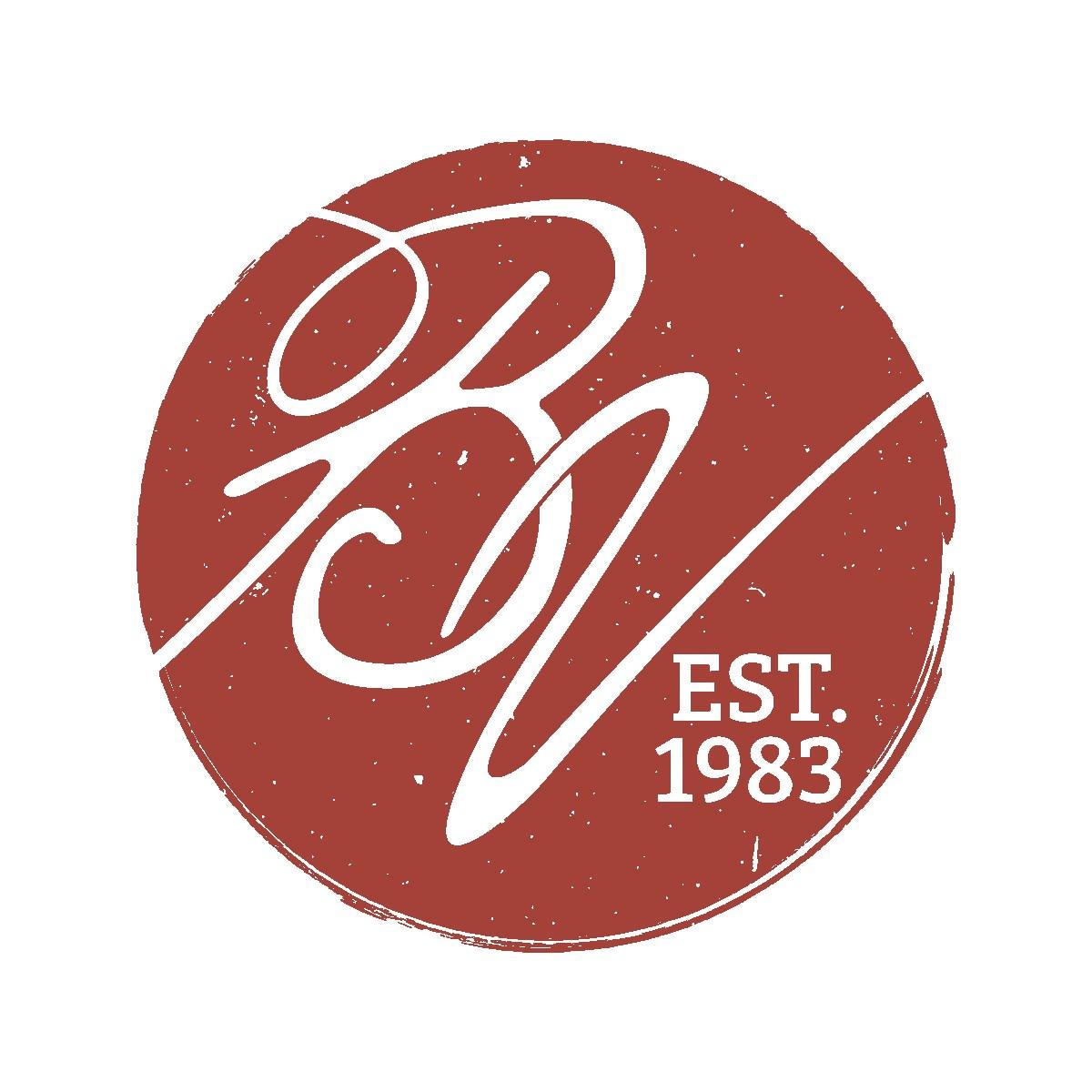 Bradley Vineyards