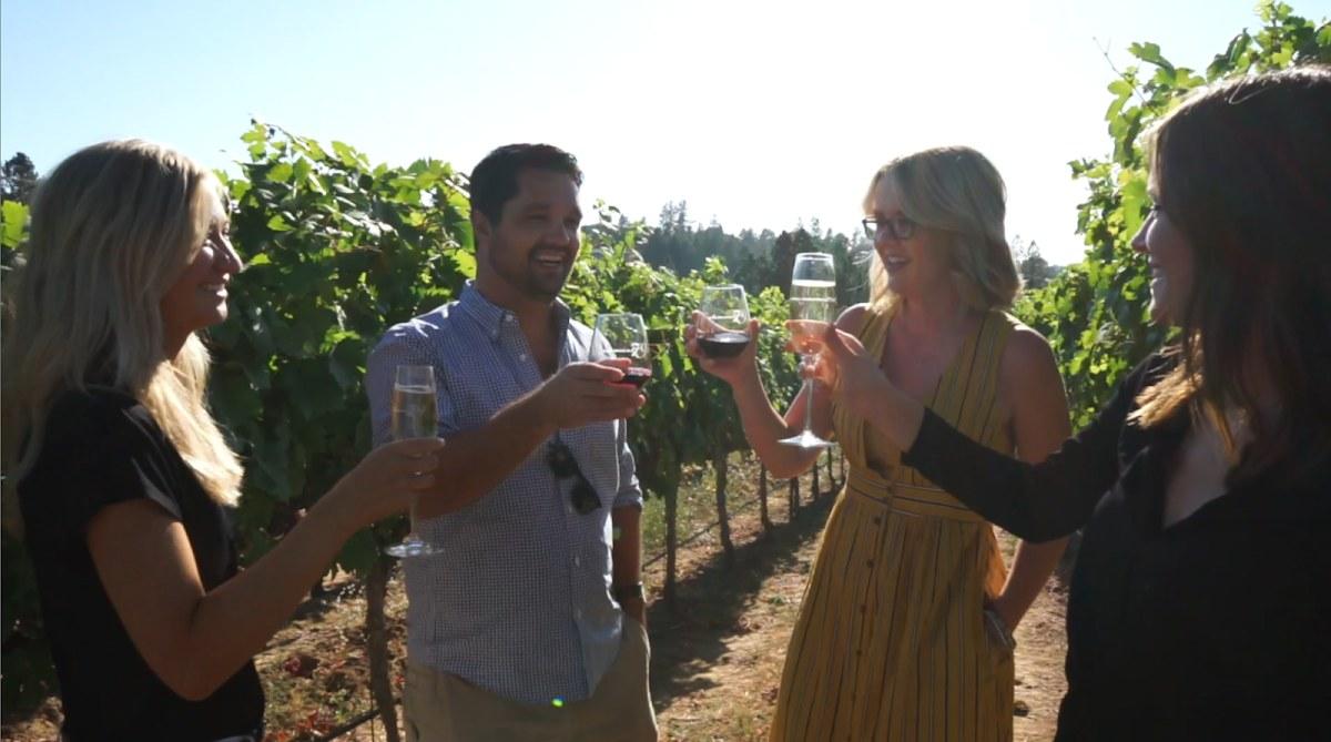Element 79 Vineyards