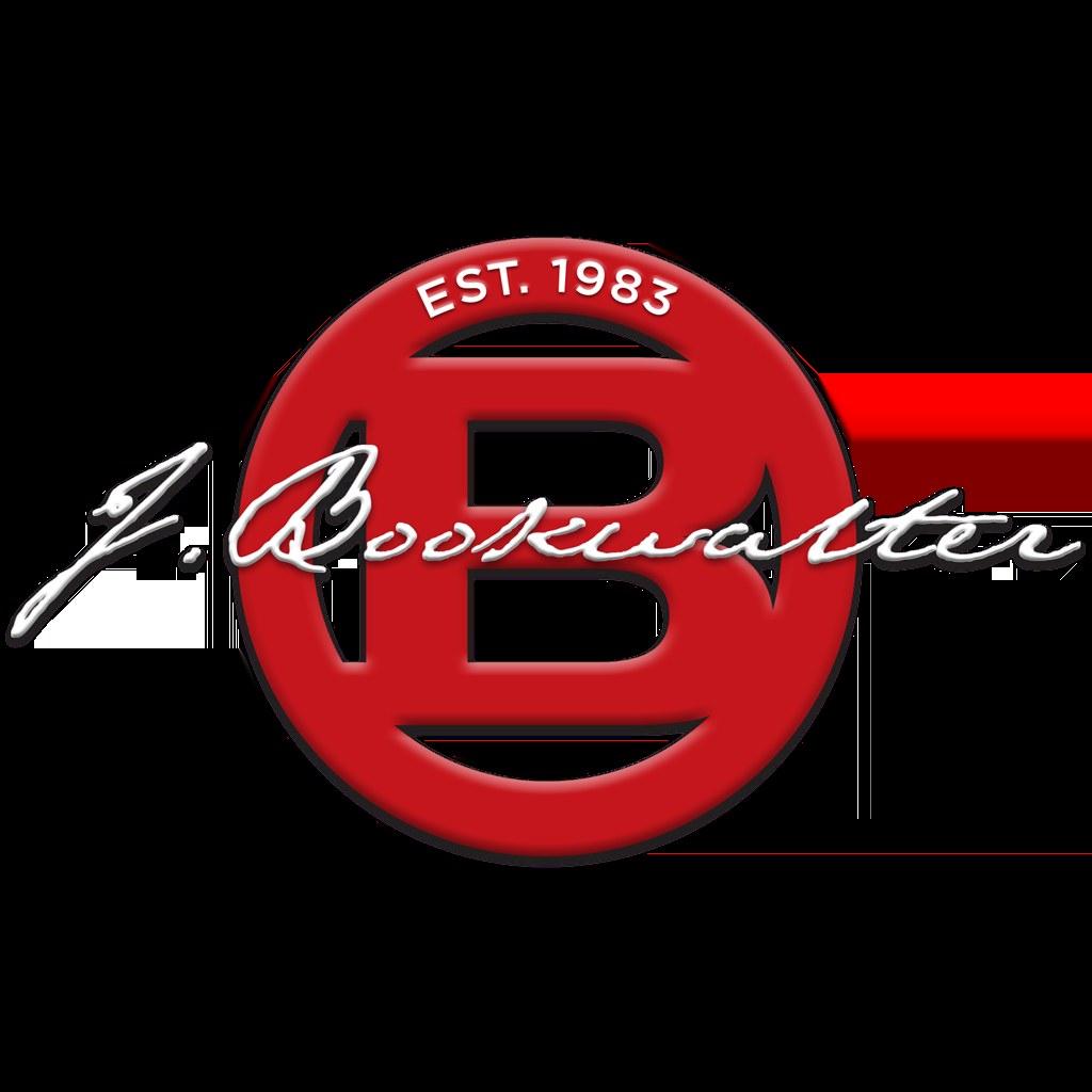 Bookwalter Winery