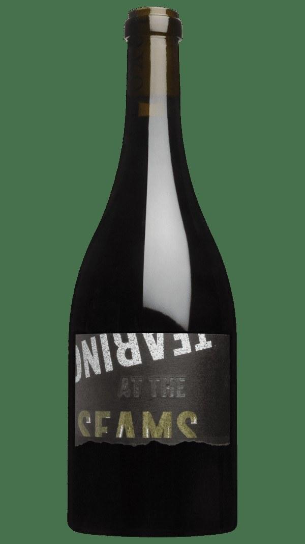 Levo Vineyard
