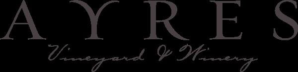 Ayres Vineyard & Winery