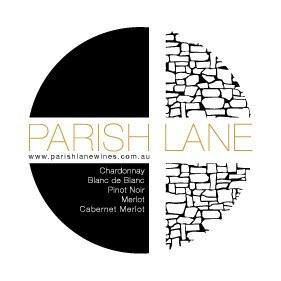 Parish Lane Wines
