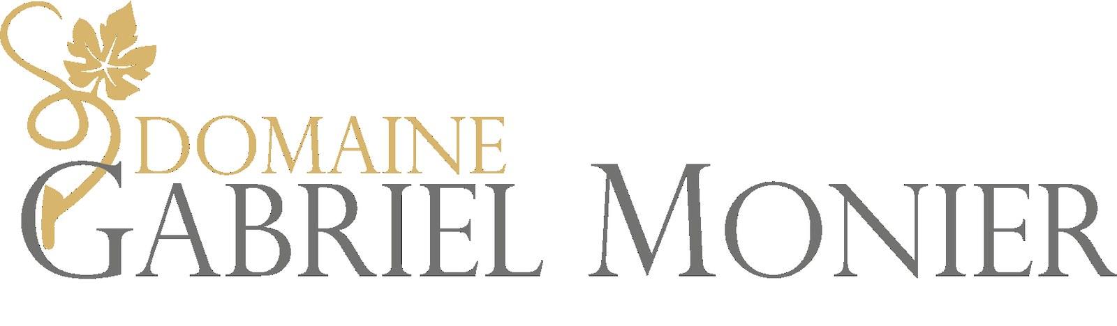 Domaine Monnier-Perreol