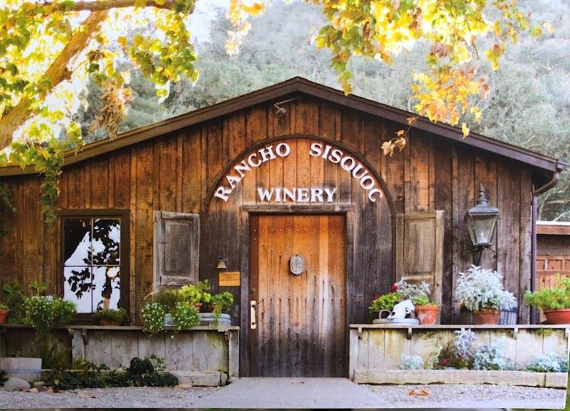 Sequana Vineyards
