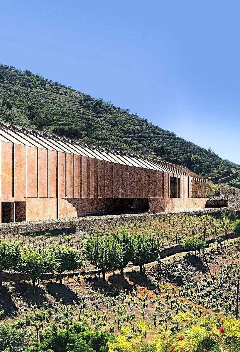 Atelier Winery