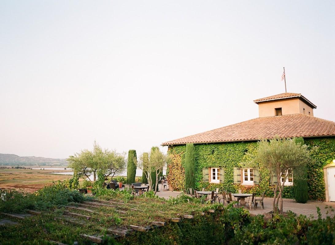 Chaname Wines