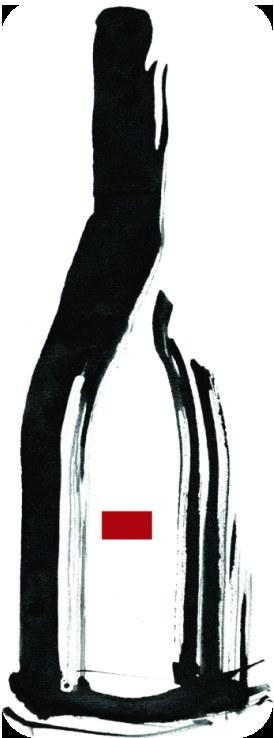 Jacquesson