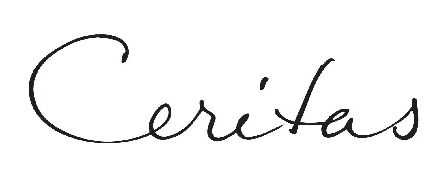 Crescere Wines